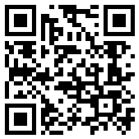 QR Code for LRGJAvYNj6uELQpms9wcjFrVQxNMCJFwpk