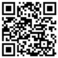 QR Code for LRGJJ3B2hnvWsCGDy9Ms8bZCMbrme9kpWc