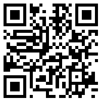 QR Code for LRGJSWg2jHkdvzheNbfmPpHAyqefiAryhu