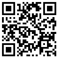 QR Code for LRGJTRYzW5PcCQTCK2BhPojN6aGLZH8kbR