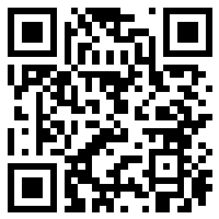QR Code for LRGJqyFjRALbBZojFAb1WHW8nPTMiZAkcE