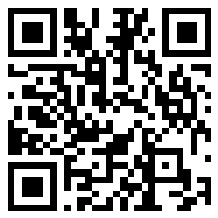 QR Code for LRGKGyzivkdrw4H8YaprxcP4Wi5Co9MFME