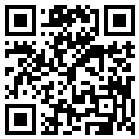 QR Code for LRGLLCcsK8oPa3uVEBmm4FP4HH5YjeZRnp