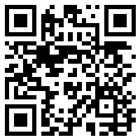 QR Code for LRGLYinc1M2Ao7xfT5sKwbEm2NA8pKaah7