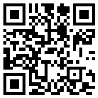 QR Code for LRGLZA9WUdUhPv34oGfPJrN5JU8eJHjjmg