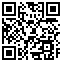 QR Code for LRGLijEDWGg8mdFBCfqHmufebur4J9KxMN