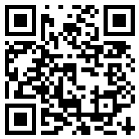 QR Code for LRGM7242JCogvp4us29pmvr26Ri5wSjot8