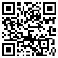 QR Code for LRGNDxPCbzPnwQ8srw482qAQKQ6srwWNem