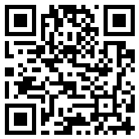 QR Code for LRGNE1GAVM423wWgNxtuf8VqKLs96nkckf
