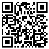 QR Code for LRGNNzsc5in389Q8j5NJbCWfikFpJfMDBz