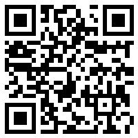 QR Code for LRGNRwkm9CQCnWu6de7PuQrfCkafEXeRsG