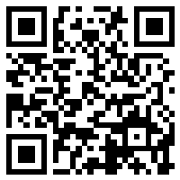 QR Code for LRGP8d9kGHYaVLtv79x9qMpy88zMUXtbXb