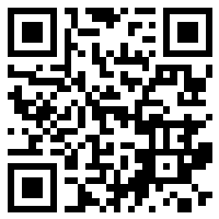 QR Code for LRGPFCGvF2yPM1nWDfPAw8XQUDpH1ZFHHG