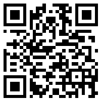 QR Code for LRGQ2xvpP9NKSg2waeB6cNTPXcwdBZtJM4