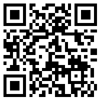 QR Code for LRGQh5CSLyJThEYZFUukoXEScCENVWaGPS