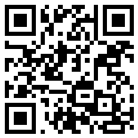 QR Code for LRGSdZAW6Jgug6M7xe1HMM46C4i2KVqbMD