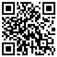 QR Code for LRGSm8QW7ePrqq1Gd1Lq2QSfFtoB8fQu25