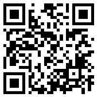 QR Code for LRGSx7pdZusJkEPawtLEPeM7pySNzEFngM