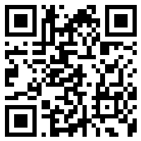 QR Code for LRGTujfP4mdE3fTtg59Zw9GDgRBPhdEQpC