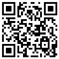 QR Code for LRGU9rELroAtvS1oAHuzZpiczFXorgGU9A