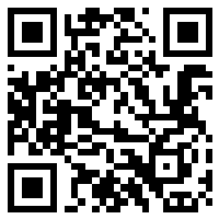 QR Code for LRGUFqaq4cEP6eaCreKrvXVM26QjJBQXdj