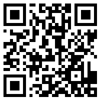 QR Code for LRGUSAfr4kP5UQLqGuuSeheSd67WPyZTms