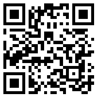 QR Code for LRGVeqTM93R2McAmQHWbXYcuQ3HHfSCjx8