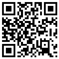 QR Code for LRGXrgQ3N3wMPPHB5APE635X13e4C5ERKz