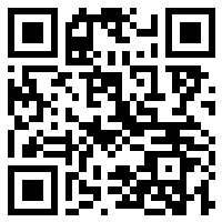 QR Code for LRGZTYsBAGvCuEnK2nGgVGGeNXk4b3gJgP