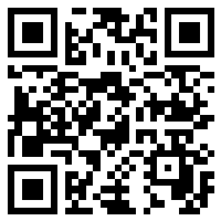 QR Code for LRGbke9VrWepMctQiQerfYp9spA7UtFiVt