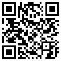QR Code for LRGcz13E5JmCCZSWZc2txL2SRiudvcFxvm
