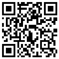 QR Code for LRGdYNvwhTVyNRFDNMeDJxeCgsa7LR5Jkt