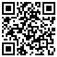 QR Code for LRGdhK1hV4iQt8JCAS4cedfoaPNkyowsTg