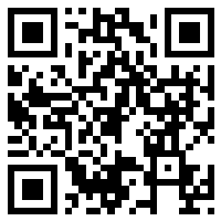 QR Code for LRGdnQphDfDPAay3vgP5ACxiY4vhGZrq7d