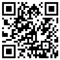 QR Code for LRGdvXzVmVLLdpMC78iUye4BBFx79c9u8U