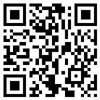 QR Code for LRGe5mT9TYtyVEev8i8a5wv5fsFvjvsNXV