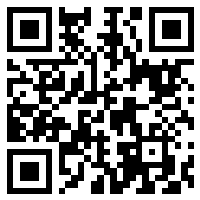 QR Code for LRGeKjBiVBcJXGff1DL47ZNTU1RrZM3QAW