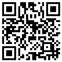QR Code for LRGee1ewoi62K8Ap3feNmkEYV8AgBUNkGU