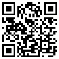 QR Code for LRGgMLLS2QJx2w7dWG5pCj6jLfTk73U6De