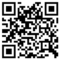 QR Code for LRGgnAeB8A3qC5Mu4APW9UKD16SHGJP9YN