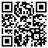QR Code for LRGhCK2wY4Gca8bbQzeUMJ6J9KbSuAwo6a