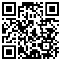 QR Code for LRGhgKYdmyQhnvKhXtwosfzwVUcAh7SLuh