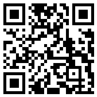 QR Code for LRGhwYNwWvZNXDFK4pVNcYcAghUoPm2oYB