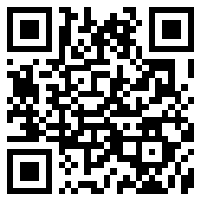 QR Code for LRGibR1UtpDQbF2SYQed5mEkYa69WeDZ4S