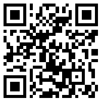 QR Code for LRGihv2FDPZYd8arotej477V2e2g3uVNpf