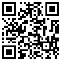 QR Code for LRGj5QrZtCebELSfHHZ1ALodR417UP6SzC