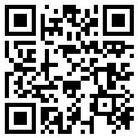 QR Code for LRGkJr2nByui3YRUUhW9xyPcis5uSjVaJK