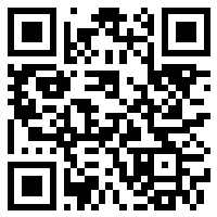QR Code for LRGkX6LioNe1bskbghWkW71oVCk6AB9AVE