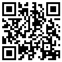 QR Code for LRGkfSvRRTfMtdTMMKXryayPhm69towHVK
