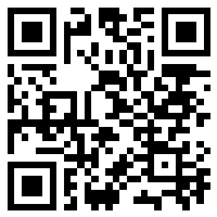 QR Code for LRGm7DS6XKFPrzFp4WsX4Fa2hFag4Hej9G